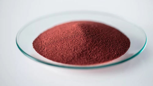 Additivo alimentare carotenoide - Lucarotin® - nutrition.basf - per suini / per bovini / per ovini
