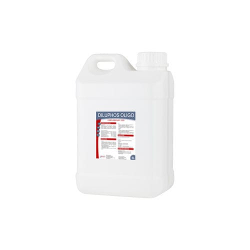 Integratore alimentare per animali - DILUPHOS - difagri - per bovini / per pollame / per suini