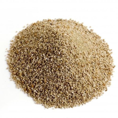 Integratore alimentare per animali - XL GRAIN - VITALAC - per bovini / di proteine / in polvere