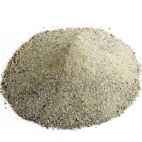 Additivo alimentare con rilevatore di micotossine - VITAMYCO - VITALAC - per pollame / per suini / per bovini