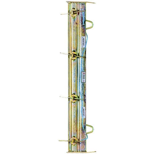 Tendifilo - FNB00029 - strainrite fencing system