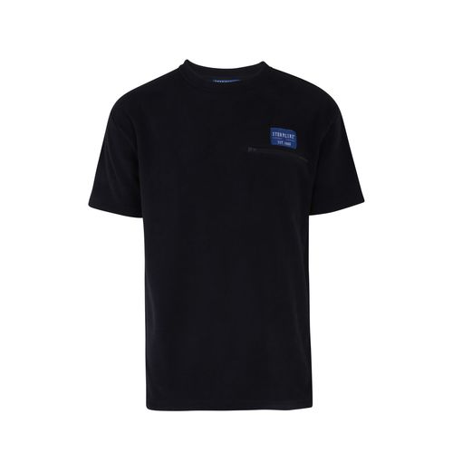 T-shirt per acquacoltura - Stormline - in pile