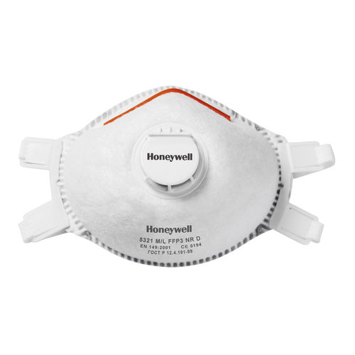 Respiratore autonomo - 5000 Series - Premium - ächele-Cama Latex Gmbh