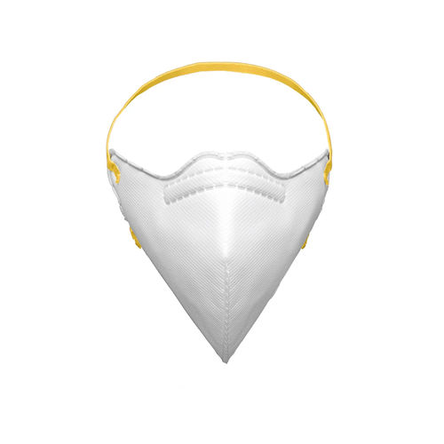 Respiratore autonomo - 2000 Series - ächele-Cama Latex Gmbh