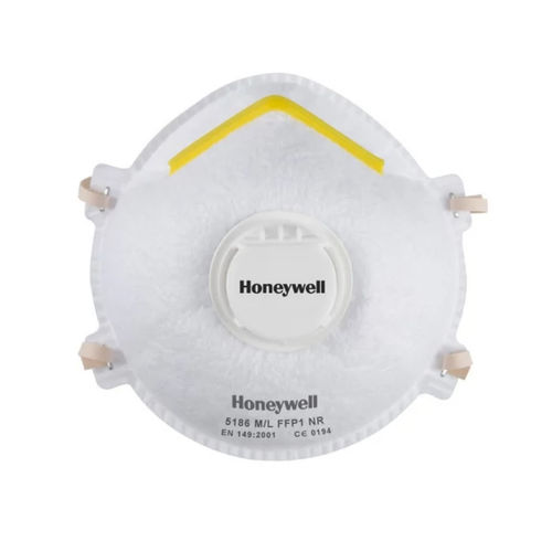 Respiratore autonomo - 5000 Series - Comfort - ächele-Cama Latex Gmbh