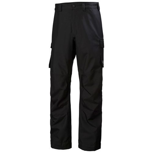 Pantalone da lavoro - 71190 - Helly Hansen Work Wear - in poliammide / in poliestere / in tessuto