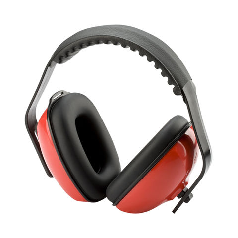 Casco antirumore ad archetto - B001 - Bei Bei Entreprise co., Ltd
