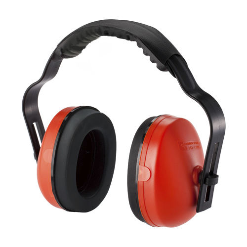 Casco antirumore ad archetto - B004 - Bei Bei Entreprise co., Ltd
