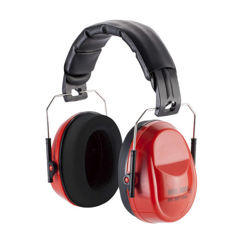 Casco antirumore ad archetto - B005 - Bei Bei Entreprise co., Ltd