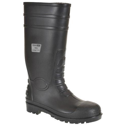 Stivali agricolo - FW94 - Portwest Clothing Ltd - a tenuta stagna / di protezione chimica / S4