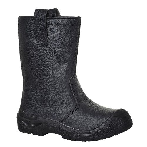 Stivali agricolo - FW29 - Portwest Clothing Ltd - a tenuta stagna / S3