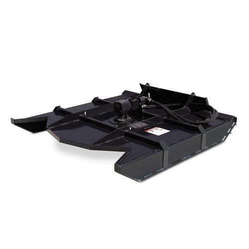 Trinciatrice rotante agricola - EZ Mow™  - quickattach - montaggio anteriore