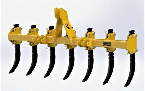 Dissodatore - XR Series - clfab