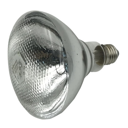 Lampadina riscaldante per suinetti -  YMDS-HLB-02 - Ningbo New Glory International Trading Co.,Ltd - a infrarossi