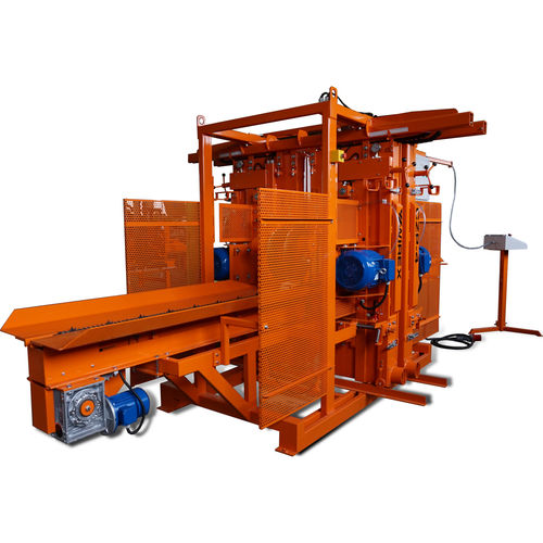 Segheria a nastro - CZP-4/A - wirex - verticale / fissa / elettrica