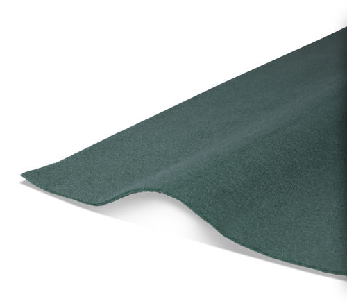 Telone di protezione in polipropilene - FLORTEX® 55/300 - EDILFLOOR GREEN DIVISION - anti-UV