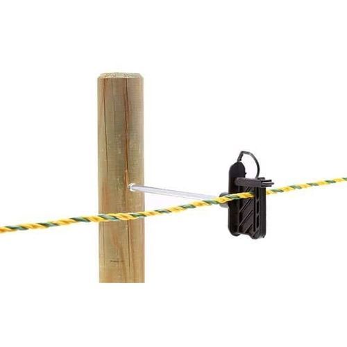 Isolatore a nastro - joubert - per spigoli / da avvitare
