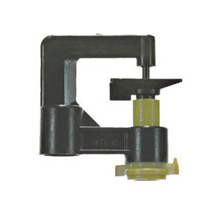 Microaspersore con regolazione di portata - 8XX series - tavlit