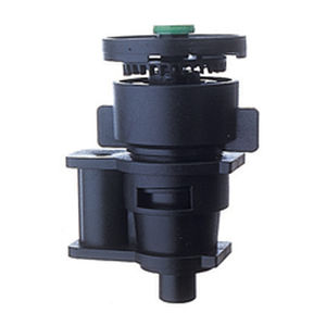 Irrigatore ad impatto - Series 900-920 - tavlit - a bassa portata