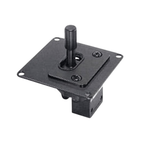 Joystick con azionamento a dito - 30JL  - Althen Sensors and Controls