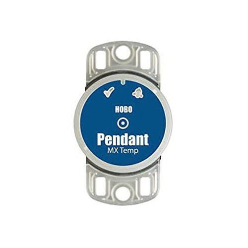 Registratore di dati di temperatura - HOBO MX2200 Pendant Series - Onset - con alimentazione a batteria / wireless / robusto