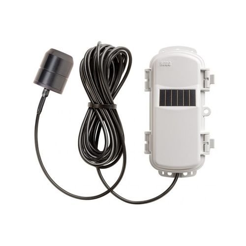 Sensore PAR - RXW-LIA Series - Onset