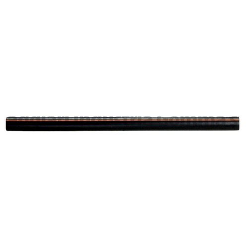 Tubo flessibile - 1100/0120S - spaggiari gomma - di impulsi / in gomma