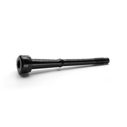 Guaina di mungitura per mucche - 0000/0730 - spaggiari gomma - rotonda