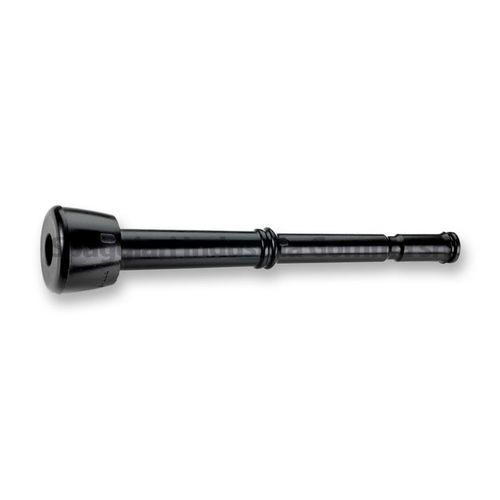 Guaina di mungitura per mucche - 0000/0444 - spaggiari gomma - rotonda