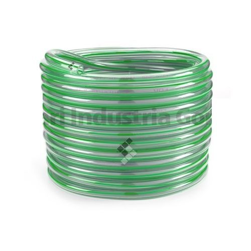 Tubo flessibile - 2200/M016-6 - spaggiari gomma - per latte / in plastica
