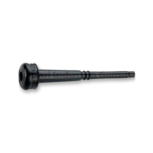 Guaina di mungitura per mucche - 0000/0168 - spaggiari gomma - rotonda