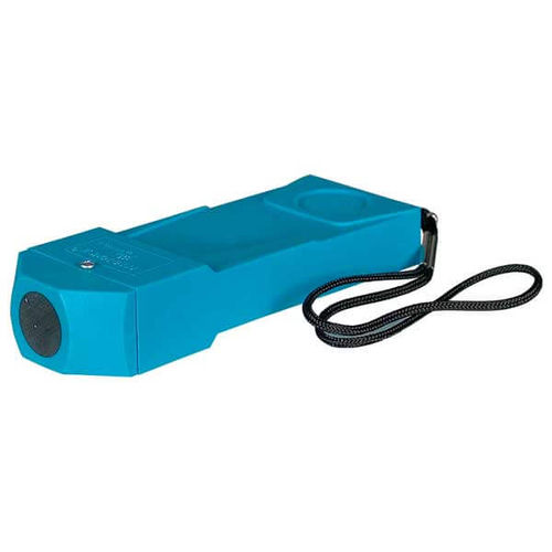 Rilevatore di gravidanza per suini -  PREG-TONE II Plus® - ren cocorp