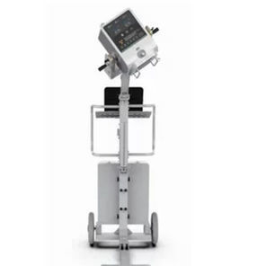 Schermo per imaging veterinario portatile - BDR-30 - bmv-vet