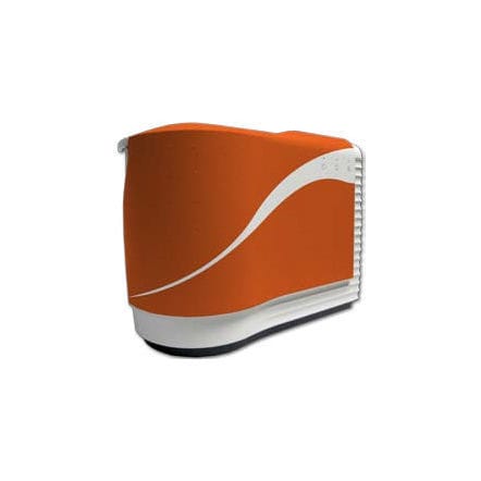 Digitalizzatore per schermo fotosensibile veterinario - CR2000  - Diagnostic Imaging Systems - compatto