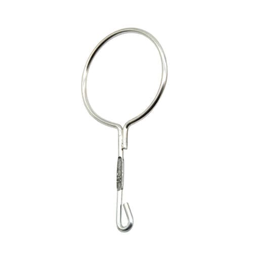 Calibro per selezione per frutta - Manzana Nules - ad anello