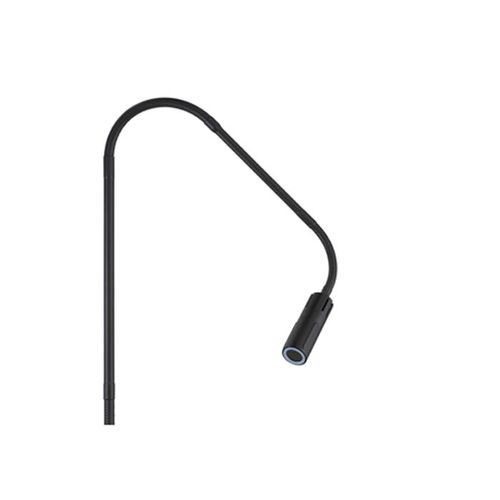 Lampada veterinaria da esame - Green series™ IV - Hillrom - LED