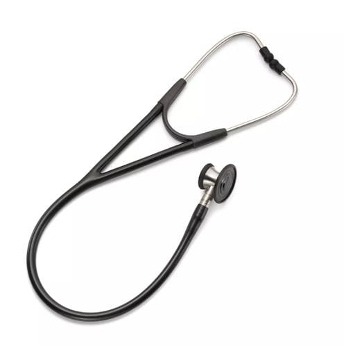 Stetoscopio veterinario a padiglione doppio - Harvey™ Elite®  - Hillrom - cardiologico