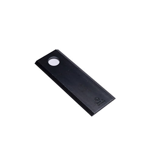 Coltello per falciatrice - 60-0150-04-01-7 - MWS Schneidwerkzeuge GmbH Co. KG