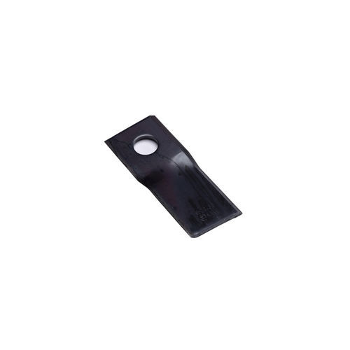 Coltello per falciatrice - 60-0115-31-01-7 - MWS Schneidwerkzeuge GmbH Co. KG - per Claas / sinistro
