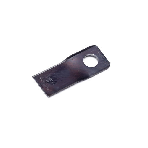 Coltello per falciatrice - 60-0110-47-01-7 - MWS Schneidwerkzeuge GmbH Co. KG - per New Holland / destro