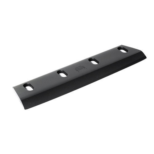 Coltello per utensile di fienagione - 30-0380-43-01-2 - MWS Schneidwerkzeuge GmbH Co. KG - per Claas / per Jaguar