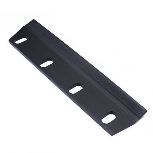 Coltello per utensile di fienagione - 30-0380-45-01-2 - MWS Schneidwerkzeuge GmbH Co. KG - per Claas / per Jaguar