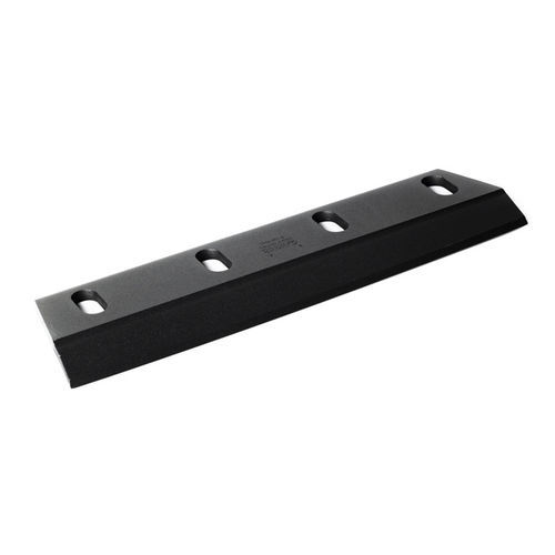 Coltello per utensile di fienagione - 30-0380-46-01-2 - MWS Schneidwerkzeuge GmbH Co. KG - per Claas / per Jaguar