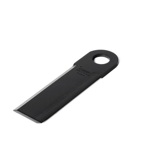 Coltello per John Deere - 60-0220-07-01-2 - MWS Schneidwerkzeuge GmbH Co. KG - per raccoglitrice