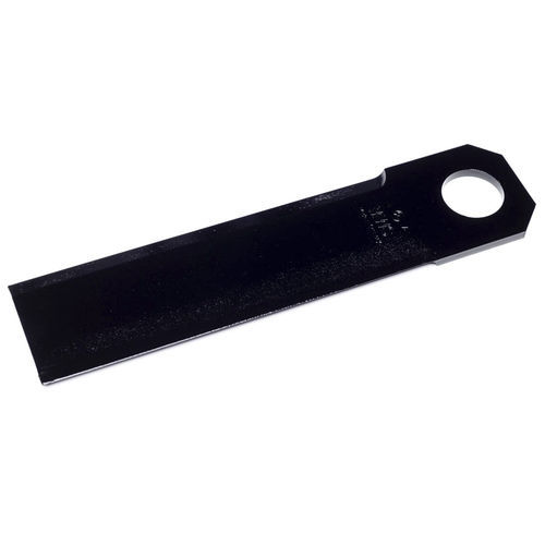 Coltello per raccoglitrice - 60-0290-03-01-2 - MWS Schneidwerkzeuge GmbH Co. KG - universale