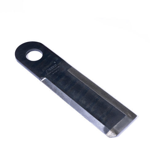 Coltello per Claas - 60-0250-02-01-0 - MWS Schneidwerkzeuge GmbH Co. KG - per raccoglitrice