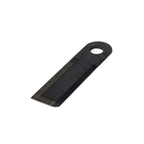 Coltello per Claas - 60-0250-10-01-0 - MWS Schneidwerkzeuge GmbH Co. KG - per raccoglitrice