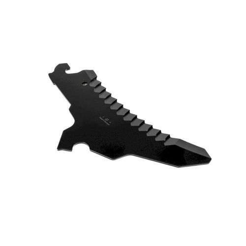Coltello per Pöttinger - 30-0400-61-01-2 - MWS Schneidwerkzeuge GmbH Co. KG