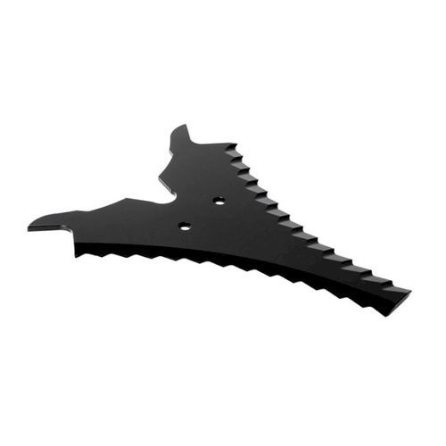 Coltello universale - 30-0310-62-01-2 - MWS Schneidwerkzeuge GmbH Co. KG
