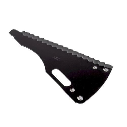 Coltello per Mengele - 30-0440-51-01-2 - MWS Schneidwerkzeuge GmbH Co. KG
